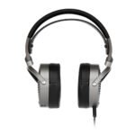 MM-100 Professional Headphones - Image 2