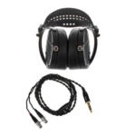 LCD-2 Classic Headphones - Image 2