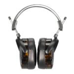 LCD-5 Planar Magnetic Headphone - Image 2