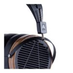 LCD-3 Open-back Headphones - Image 2