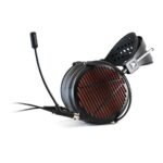 LCD-GX Headphones - Image 2