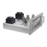 Reference 160 M Mono Amplifier - Image 2