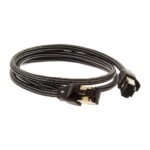 Pearl R/JE Ethernet Cable - Image 2