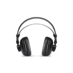 Alesis SRP100 Studio Reference Headphones - Image 2