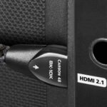 Carbon 48 HDMI (8K) - Image 2