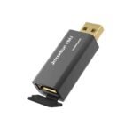 Jitterbug FMJ - Image 2