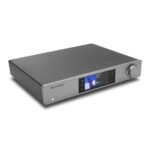 CXN100 Network Player - Image 3