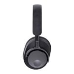 Melomania P100 Over-ear Headphones with Active Noise Cancellation - Image 2