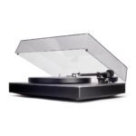 Alva ST Turntable - Image 2