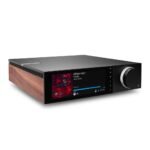 Evo 150 SE Streaming Amplifier - Image 3