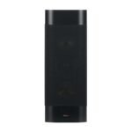 RP-240D On-Wall Speaker - Image 4