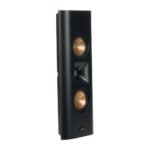 RP-240D On-Wall Speaker - Image 2