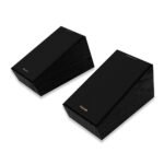 R-40SA Dolby Atmos Speakers - Image 3