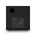 R-121SW Subwoofer - Image 3