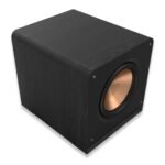 RP-1400SW Subwoofer - Image 3