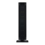 RP-640D On-Wall Speaker - Image 3