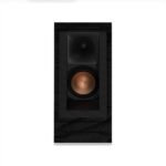 R-605FA Dolby Atmos Floor Standing Speaker - Image 3