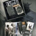 Klipschorn 75th Anniversary Edition - Image 3