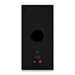 R-40M Bookshelf Speakers - Image 3