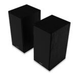 R-50M Bookshelf Speakers - Image 3