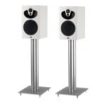Majik 109 Speaker Stand - Image 2