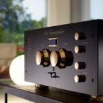 MBL 6010 D Preamplifier - Image 3