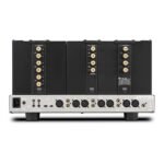 MC257 7-Channel Solid State Amplifier - Image 3