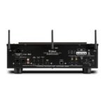 DS200 Streaming DAC - Image 3