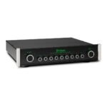 MQ112 Environmental Equalizer - Image 3