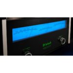 MC255 Home Theater Amplifier - Image 3