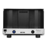 MC2KW 1-Channel Solid State Amplifier - Image 3