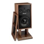 ML1 Loudspeaker Mk II - Image 3