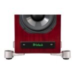 XR100 Floor Standing Speaker - Image 3