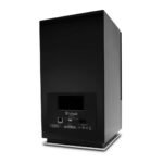 RS150 Wireless Loudspeaker - Image 3