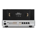 MA352 Integrated Amplifier - Image 3