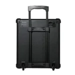 Alesis TransActive Wireless 2 Portable Rechargeable Bluetooth Speaker with Lights - Image 3