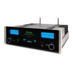 MSA5500 2-Channel Streaming Integrated Amplifier - Image 3