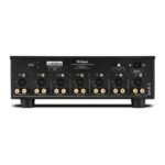 MI347 7-Channel Digital Amplifier - Image 3