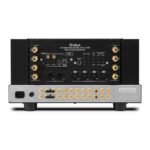MA9500 Integrated Amplifier - Image 3