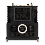 MA12000 Integrated Amplifier - Image 2