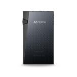 A&norma SR35 Digital Audio Player - Image 3