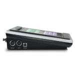 ALESIS IO Dock Midi & Audio IO for iPad - Image 3