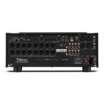 MX180 A/V Processor - Image 3