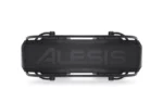 Alesis DRP100 Noise Isolating Drum Headphones - Image 3