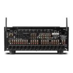 MX123 A/V Processor - Image 3