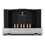 MC1.25KW 1-Channel Solid State Amplifier - Image 3