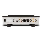 MP100 2-Channel Phono Preamplifier - Image 3