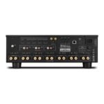 MHT300 Home Theater Receiver - Image 3