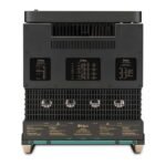 MC451 Dual Mono Amplifier - Image 3