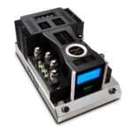 MC901 Dual Mono Amplifier - Image 3